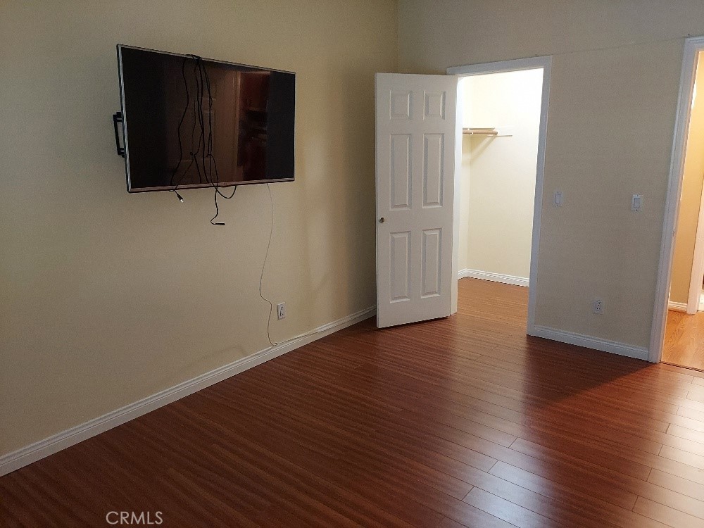 11620 Warner Avenue 423