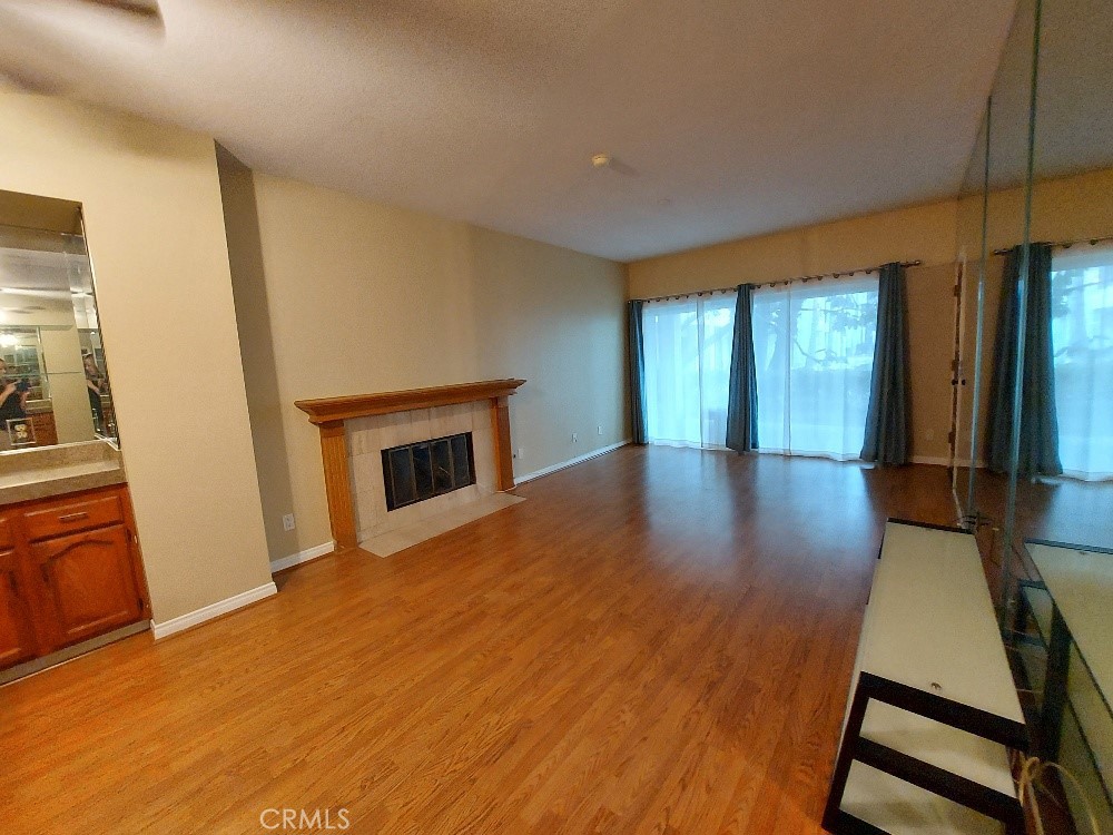 11620 Warner Avenue 423