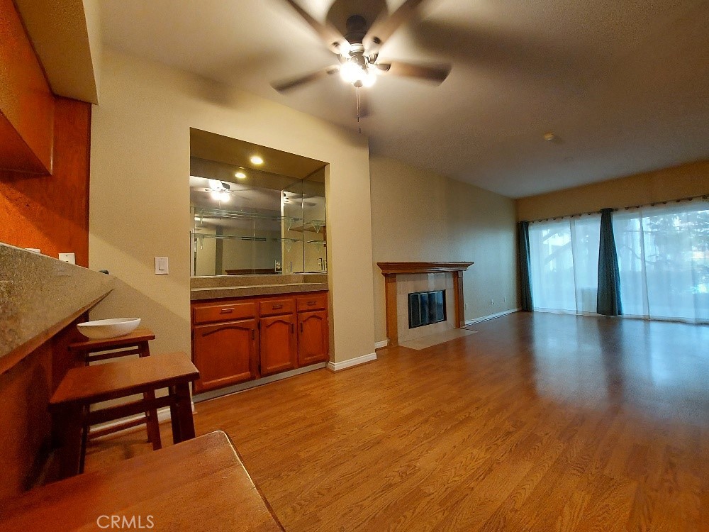 11620 Warner Avenue 423