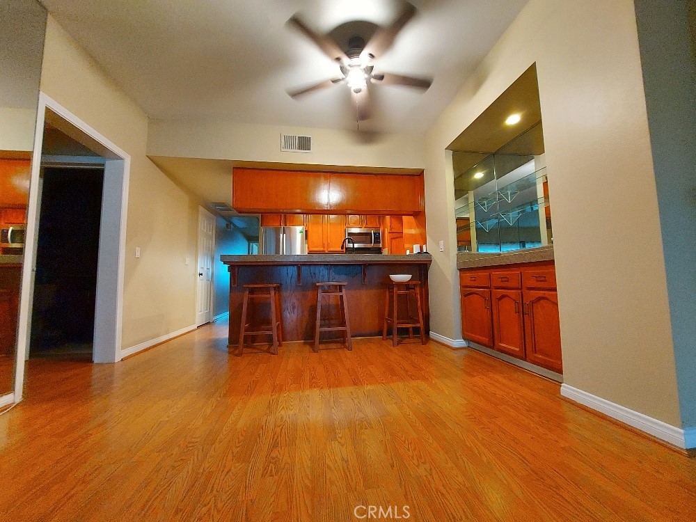 11620 Warner Avenue 423