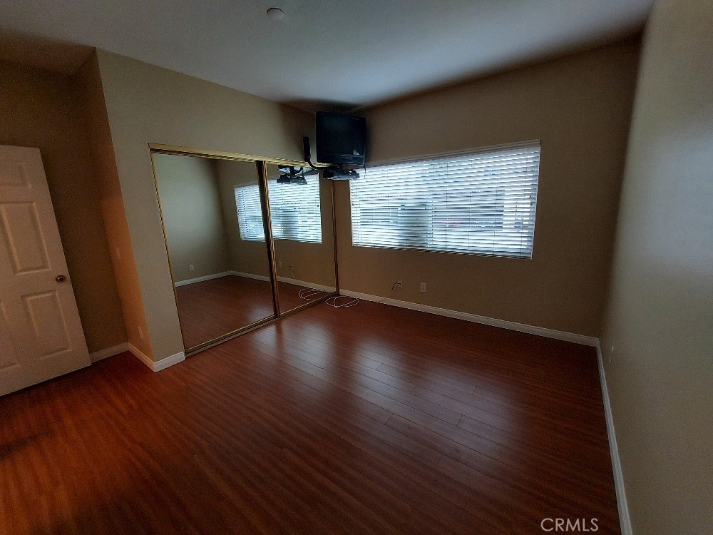 11620 Warner Avenue 423