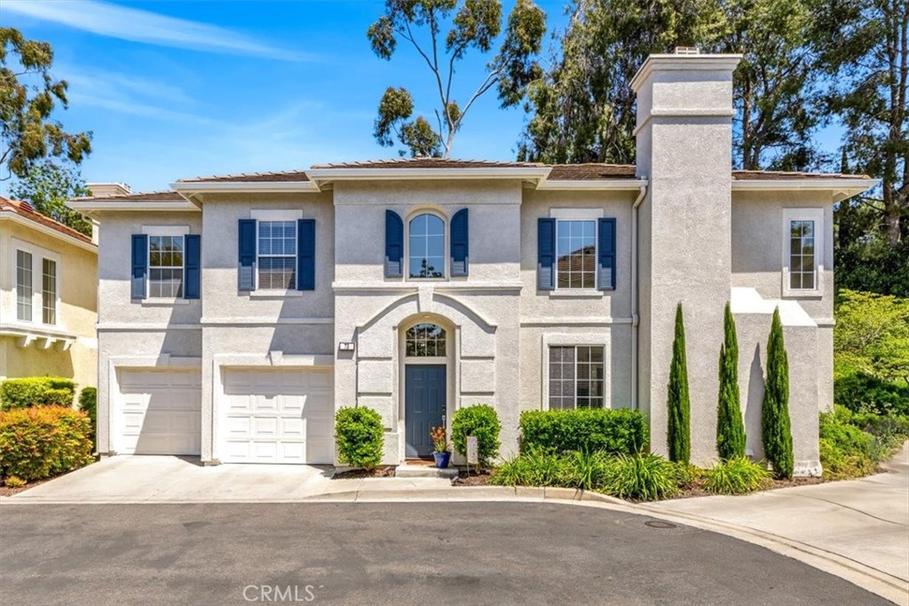 73 Melrose Drive