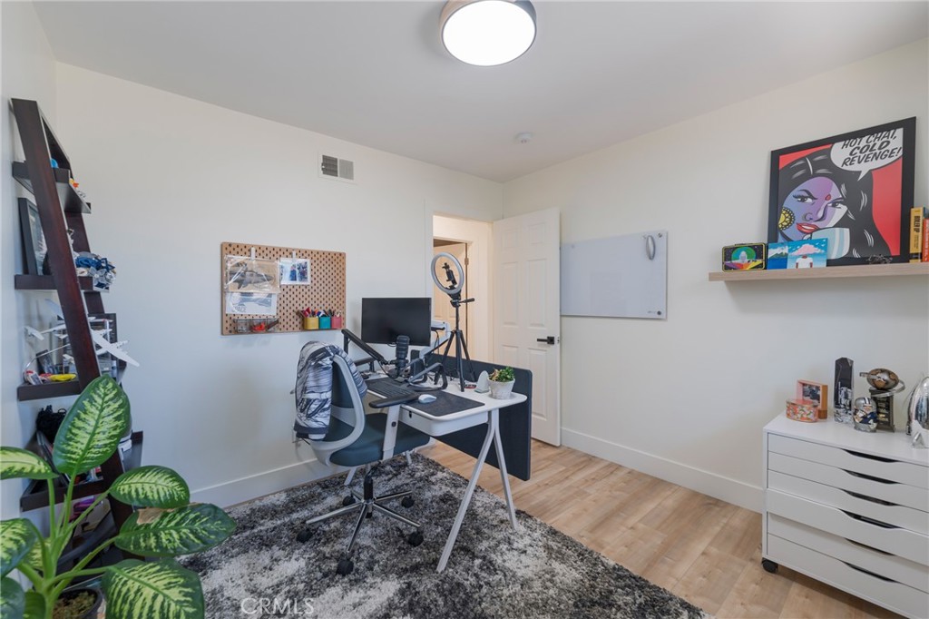 17392 Almelo Lane