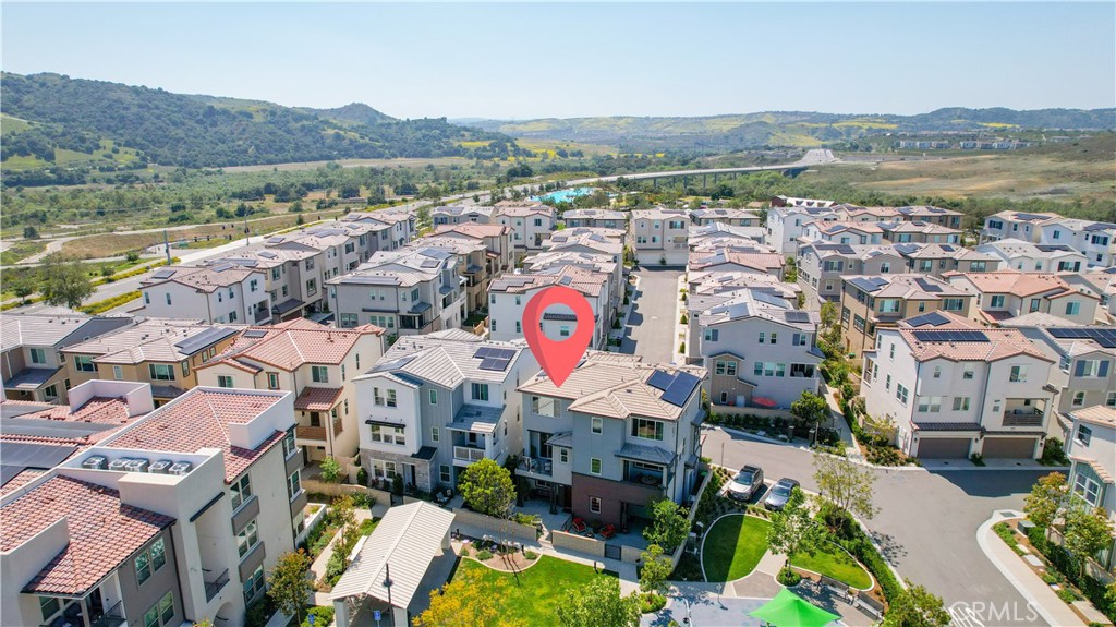 612 Prickley Pear Way