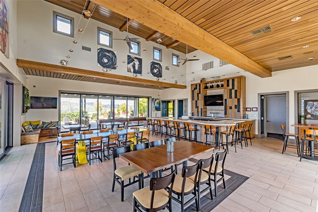 612 Prickley Pear Way