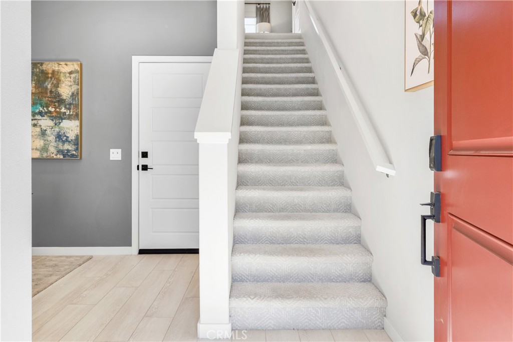 612 Prickley Pear Way