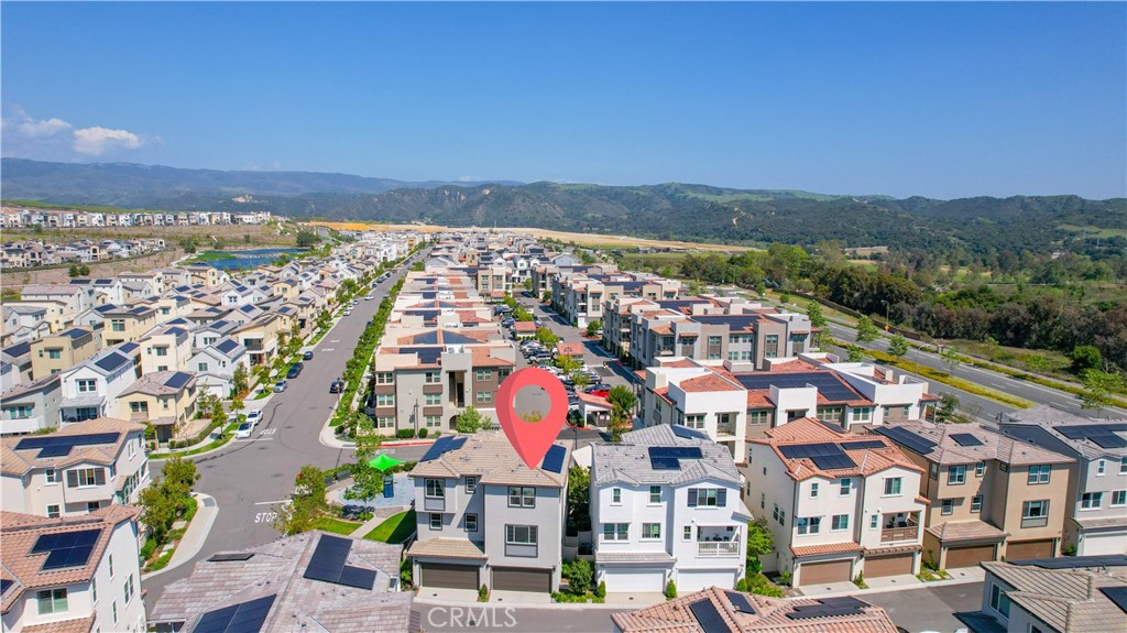 612 Prickley Pear Way