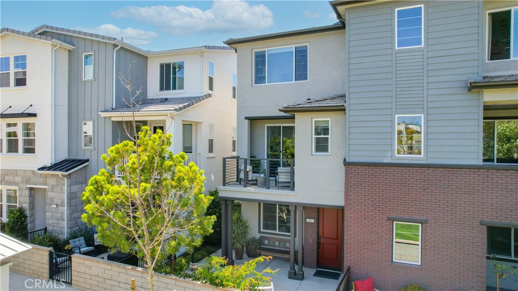 612 Prickley Pear Way