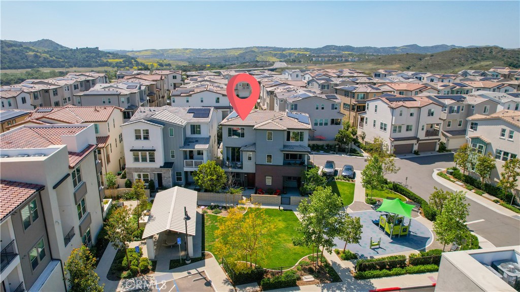 612 Prickley Pear Way