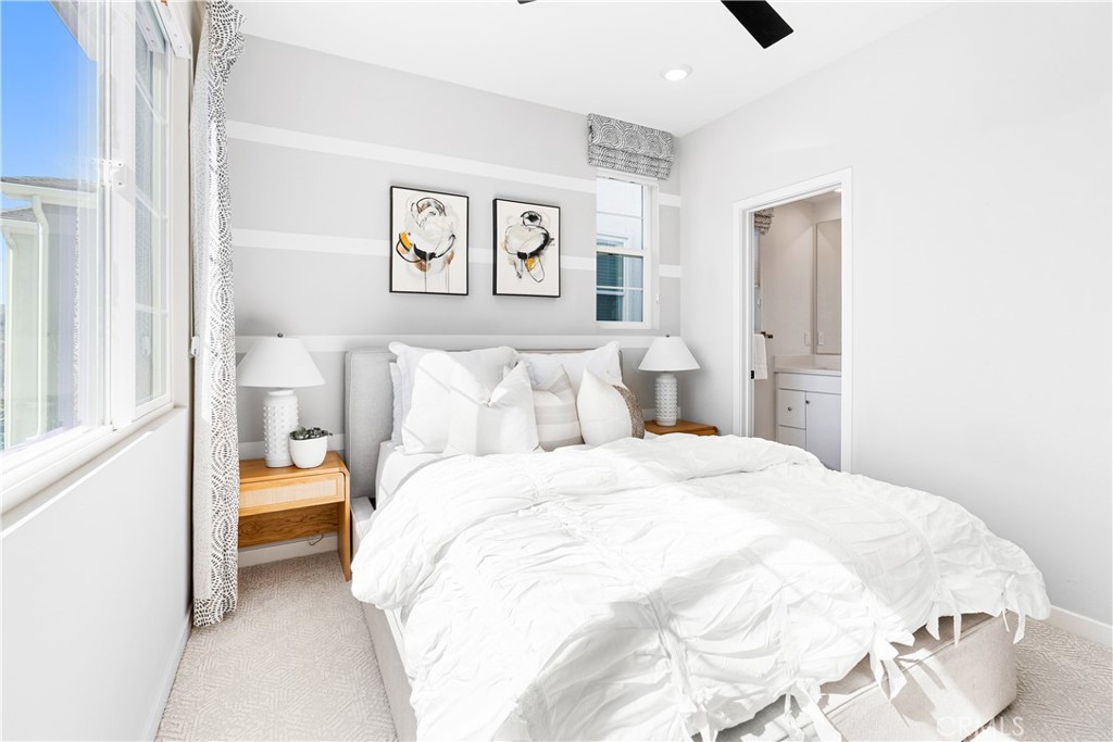 612 Prickley Pear Way