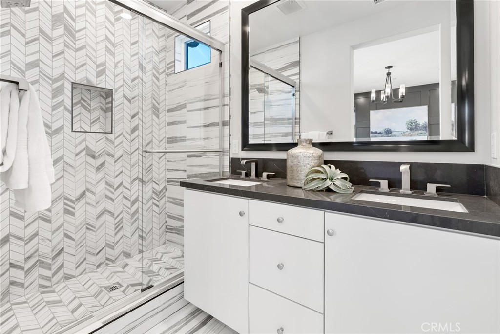 612 Prickley Pear Way