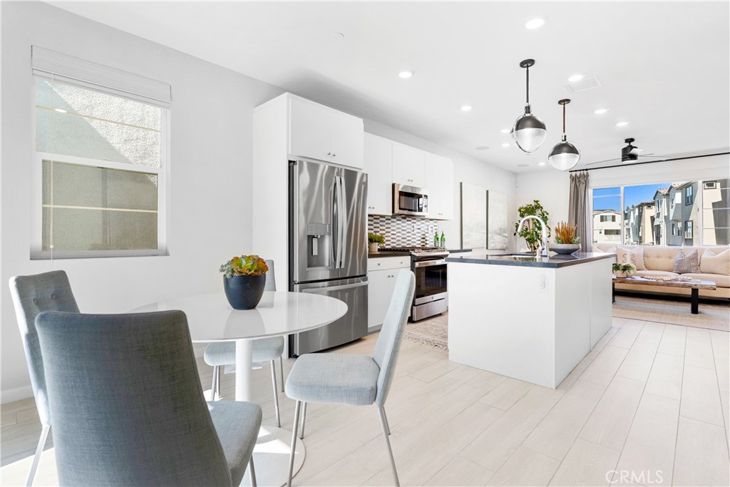 612 Prickley Pear Way