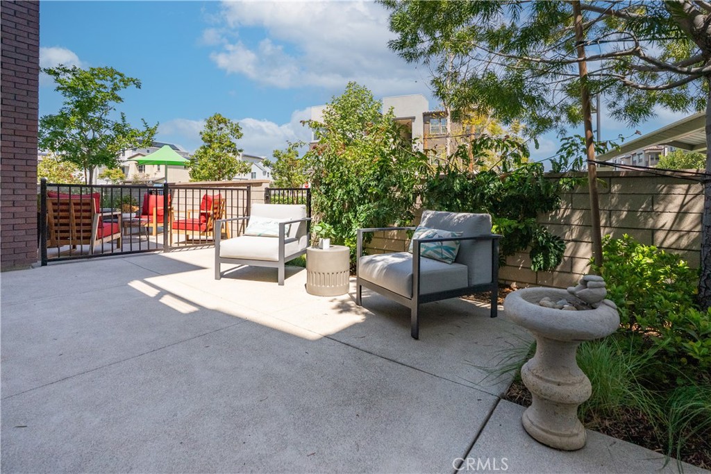 612 Prickley Pear Way
