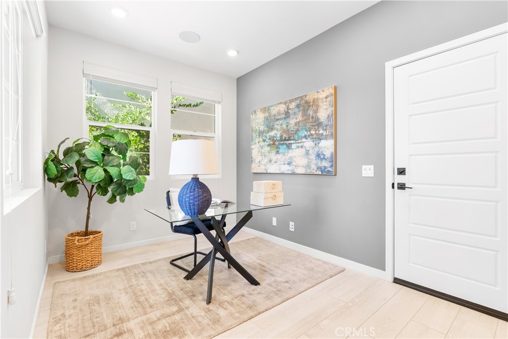 612 Prickley Pear Way