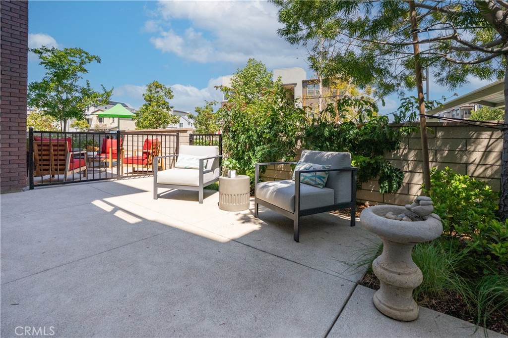 612 Prickley Pear Way