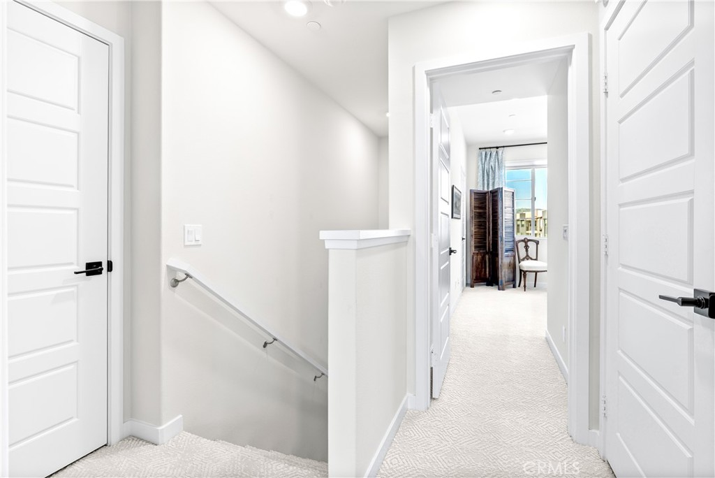 612 Prickley Pear Way