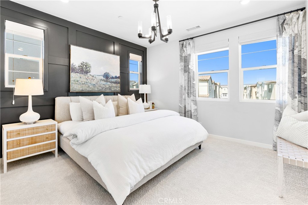 612 Prickley Pear Way