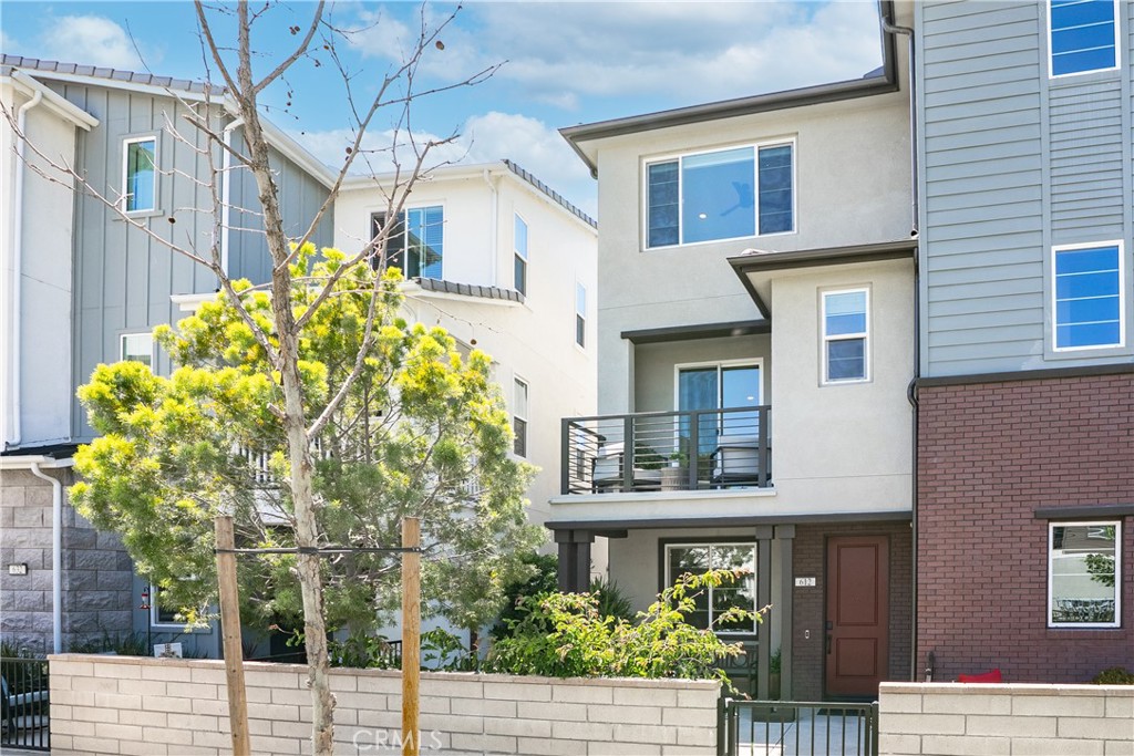 612 Prickley Pear Way