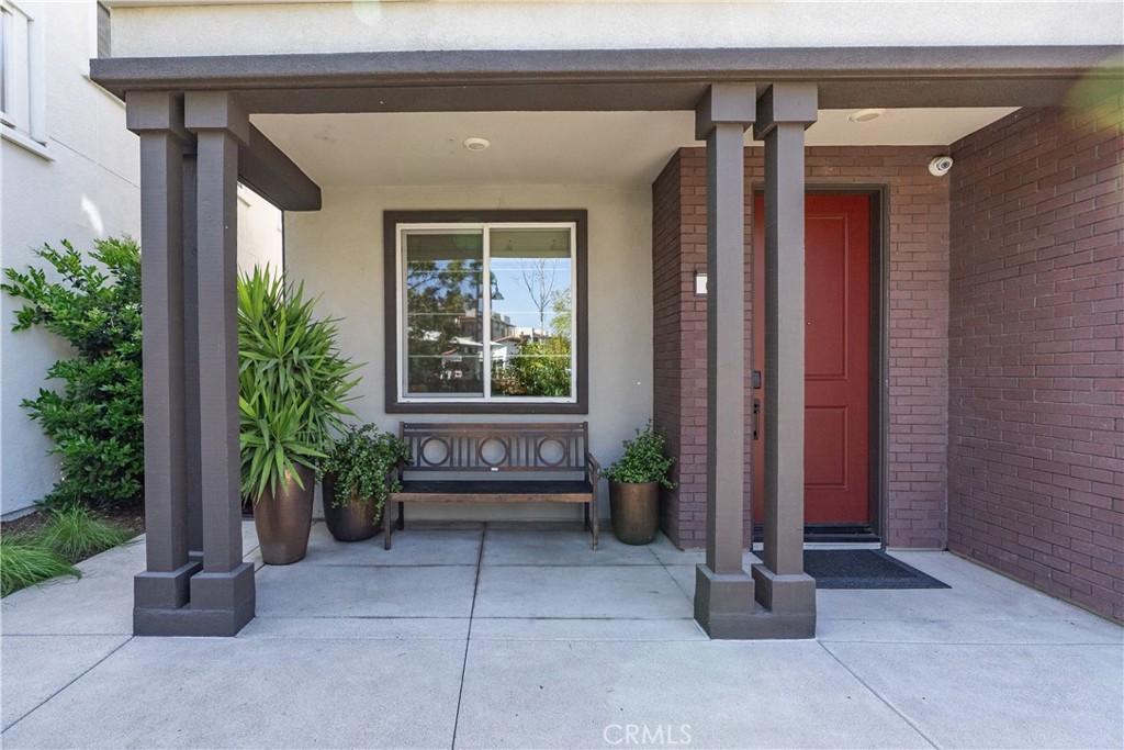 612 Prickley Pear Way