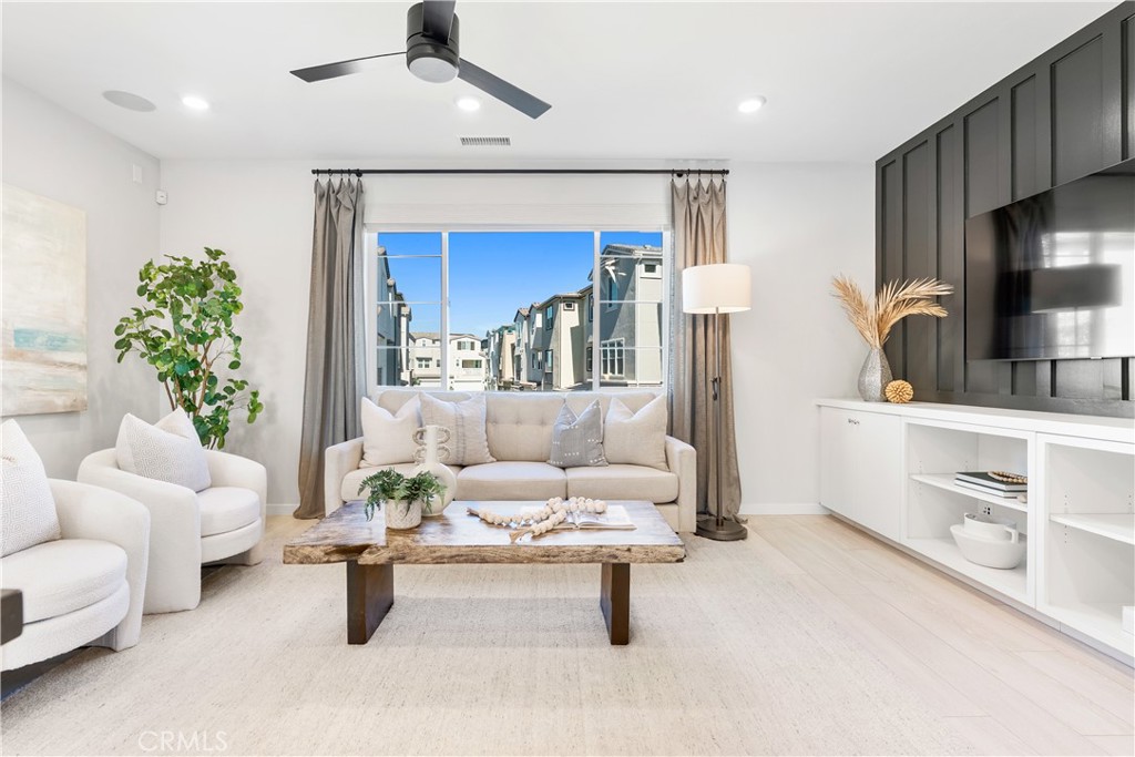 612 Prickley Pear Way