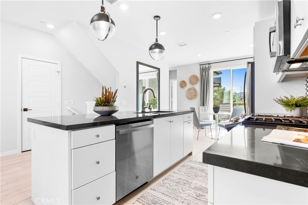 612 Prickley Pear Way