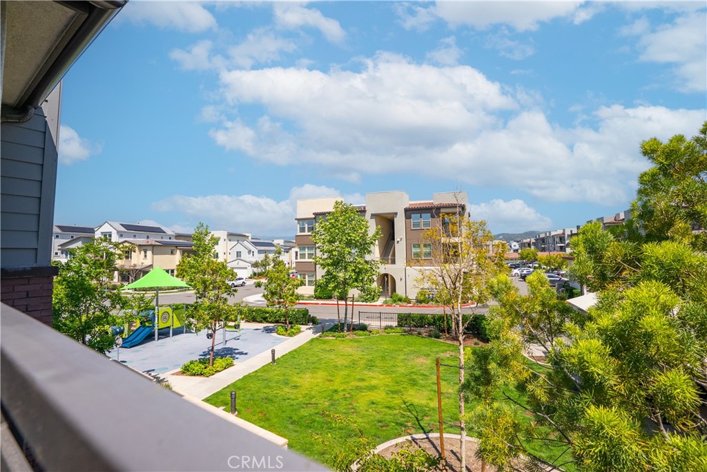 612 Prickley Pear Way