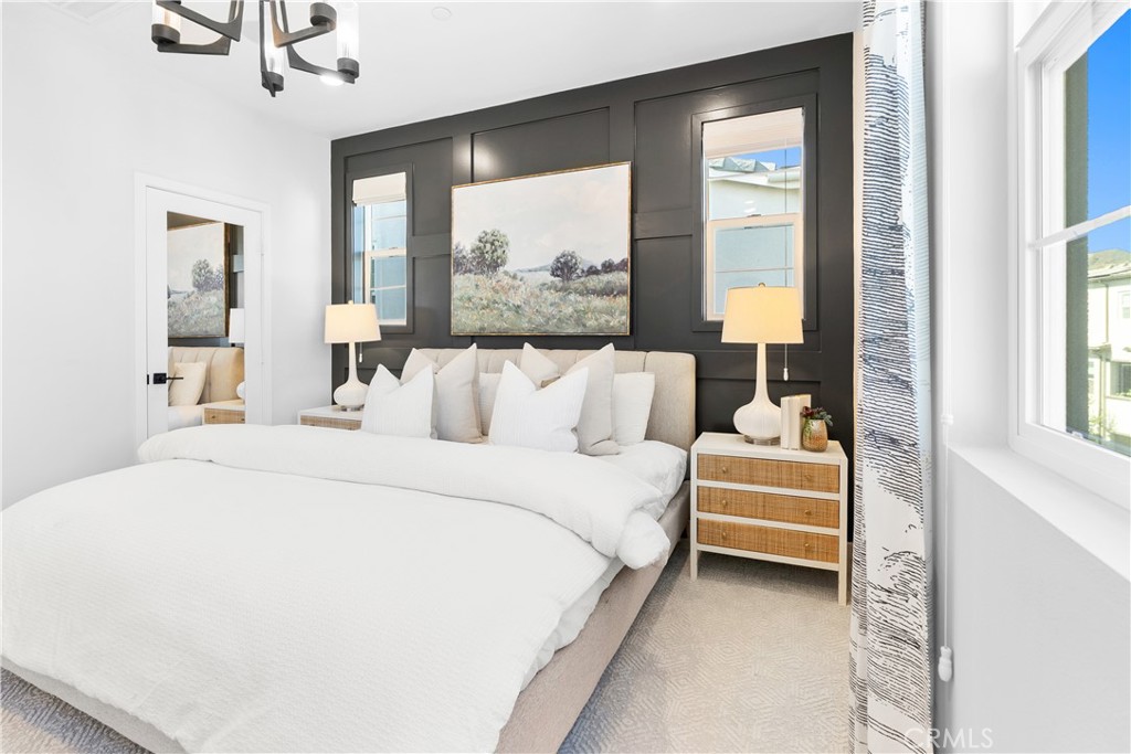 612 Prickley Pear Way