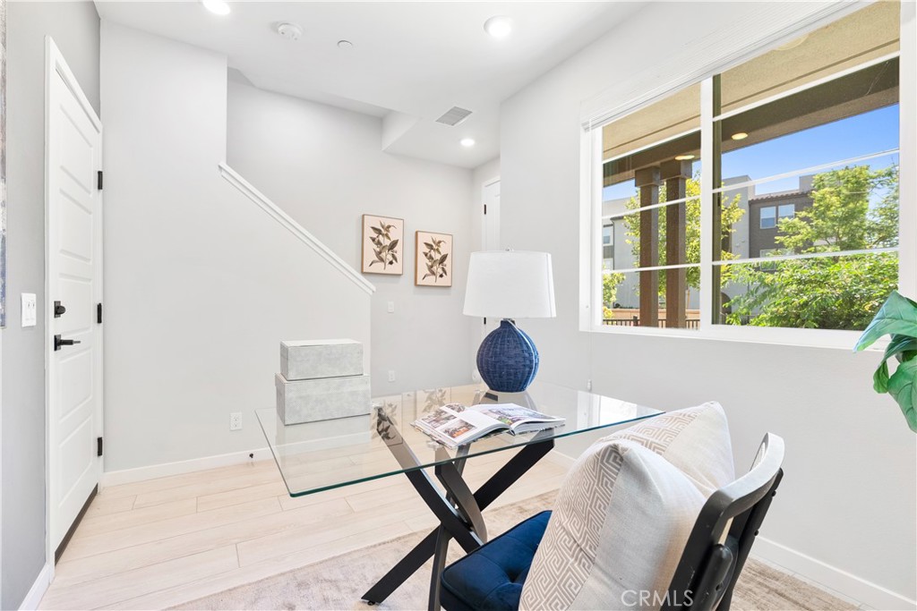 612 Prickley Pear Way