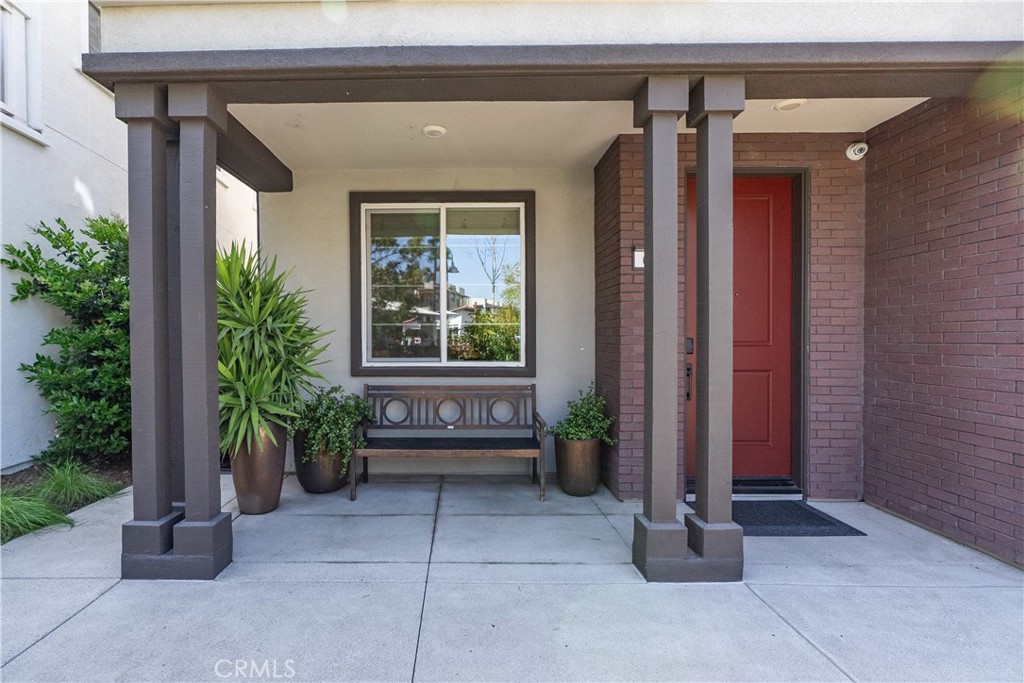 612 Prickley Pear Way
