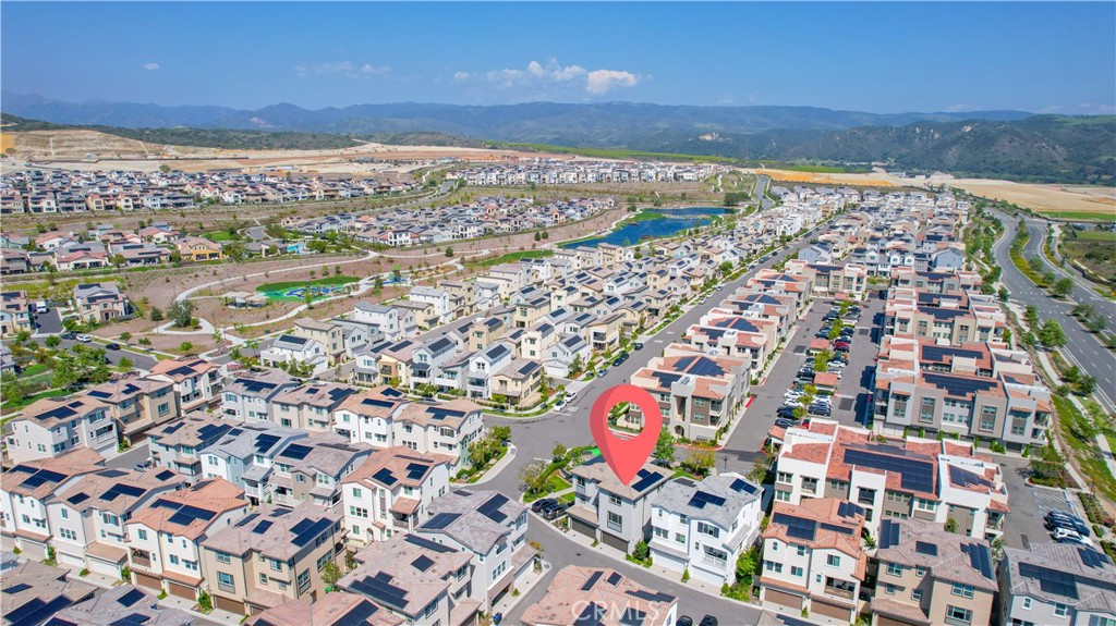 612 Prickley Pear Way