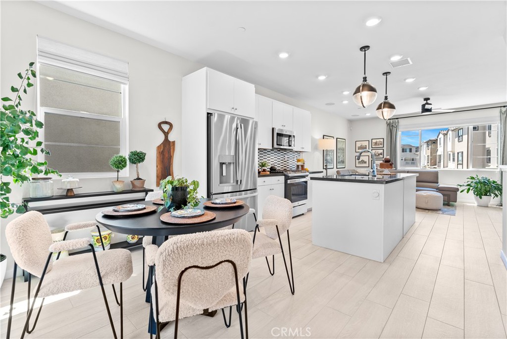 612 Prickley Pear Way