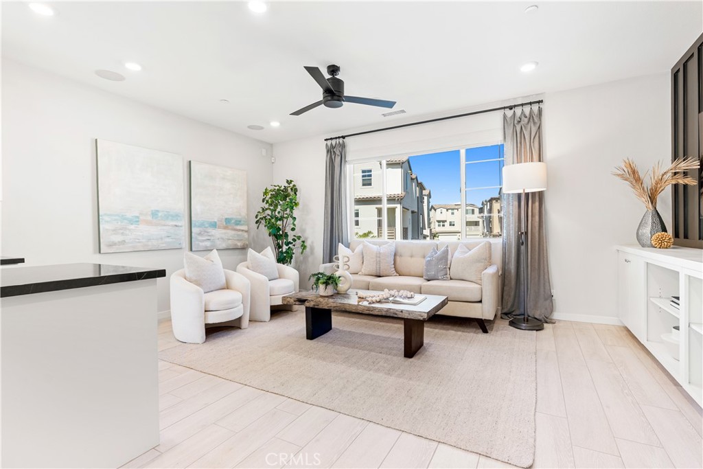 612 Prickley Pear Way