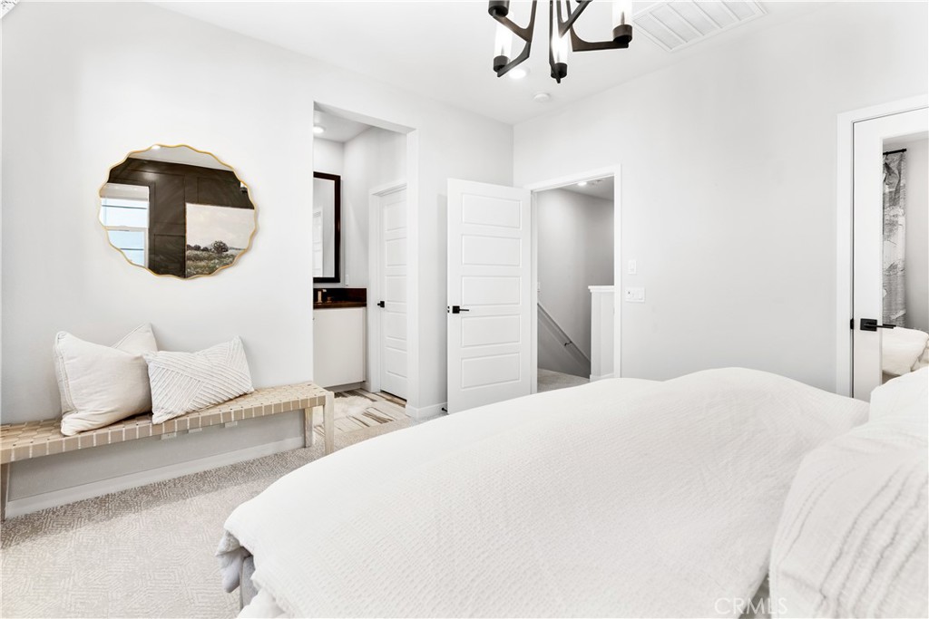 612 Prickley Pear Way