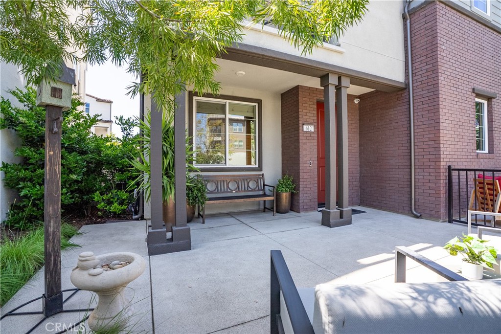 612 Prickley Pear Way