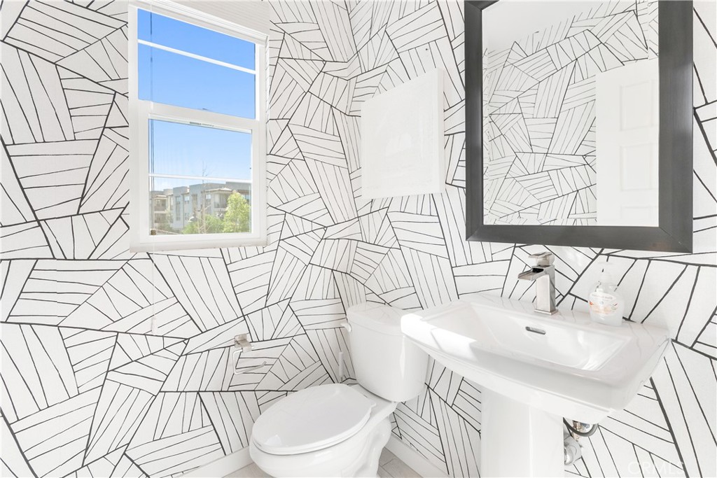 612 Prickley Pear Way