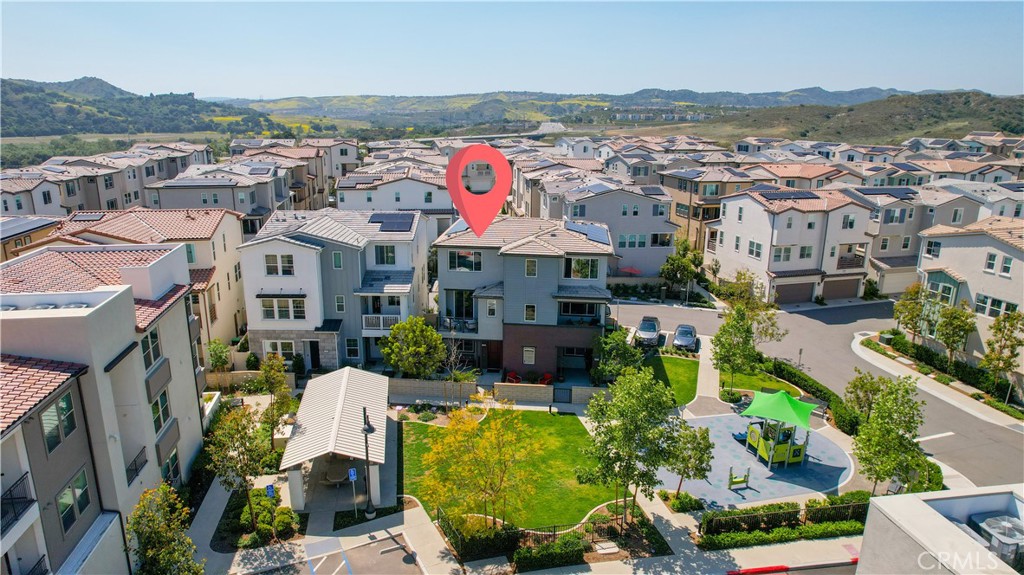 612 Prickley Pear Way