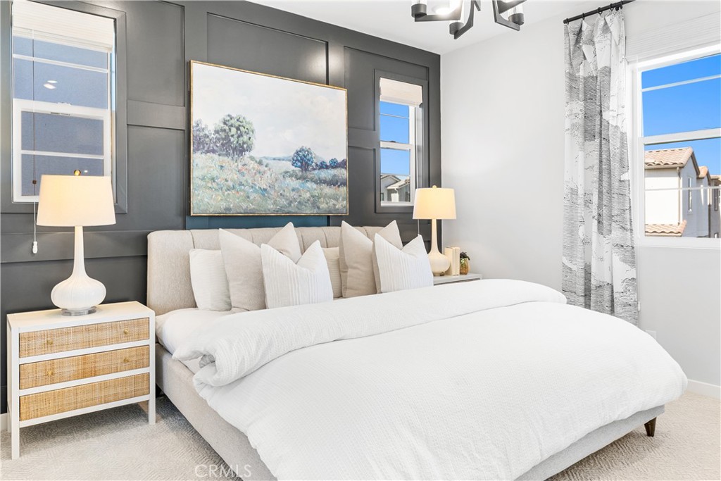 612 Prickley Pear Way