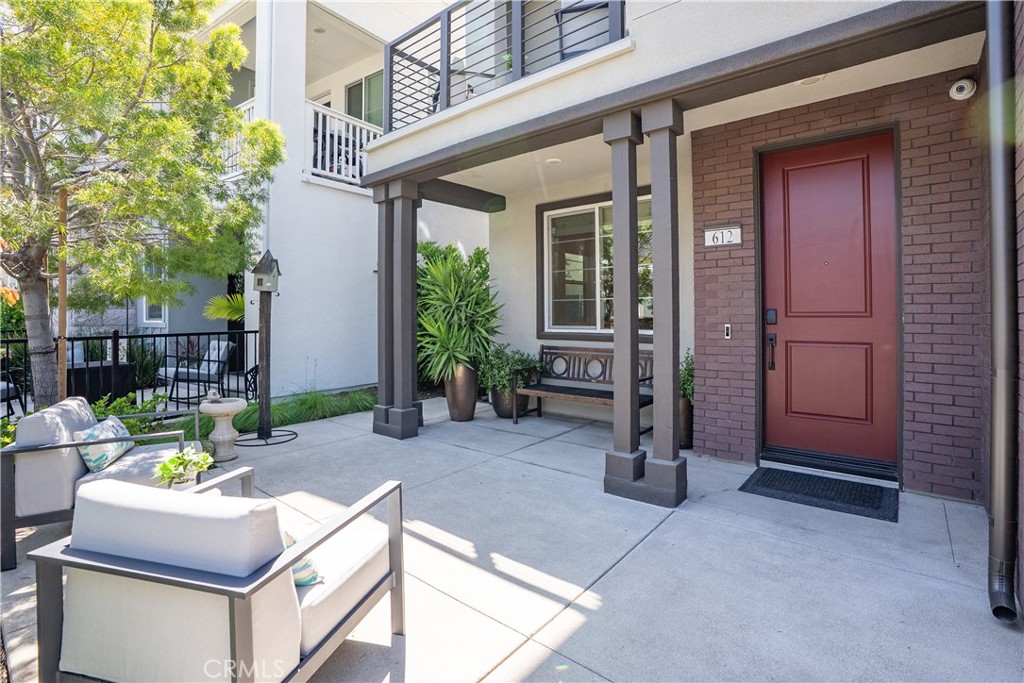 612 Prickley Pear Way