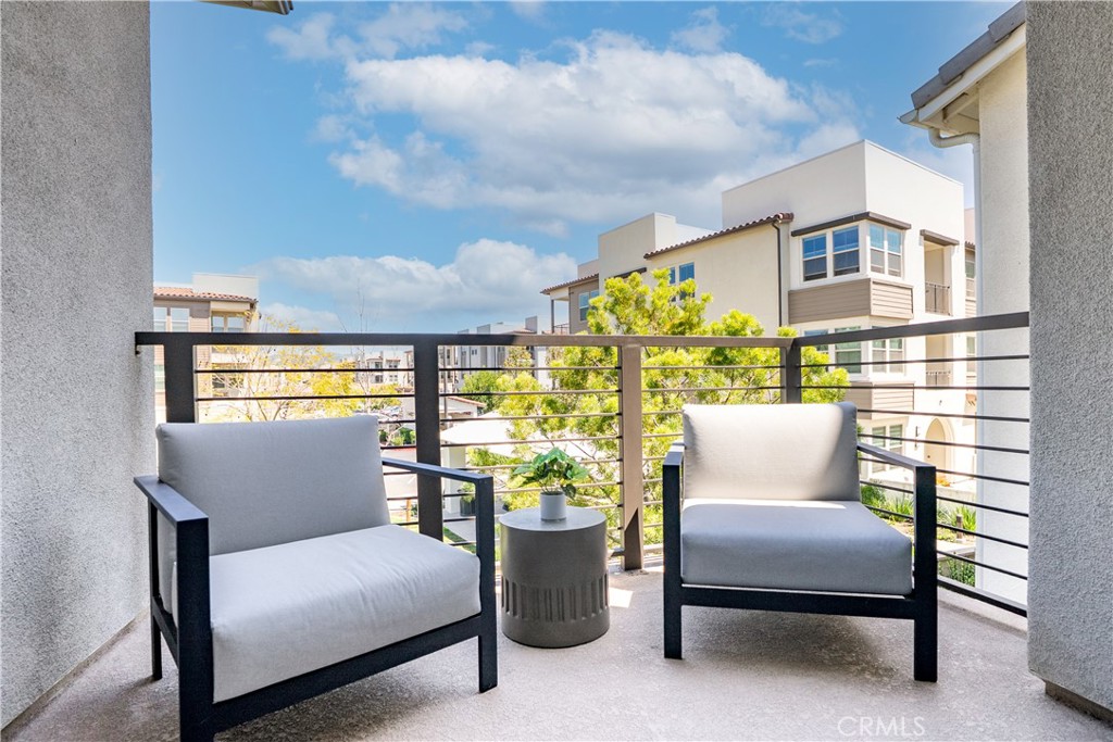 612 Prickley Pear Way