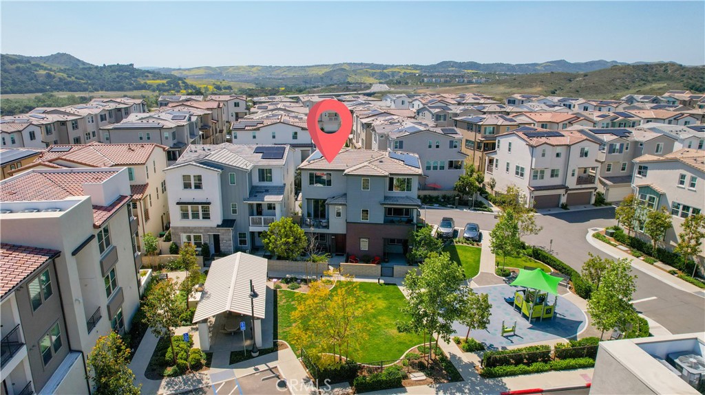 612 Prickley Pear Way