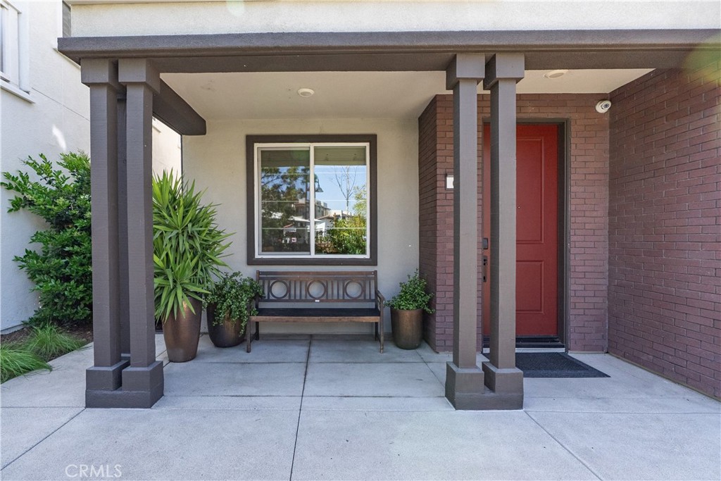 612 Prickley Pear Way