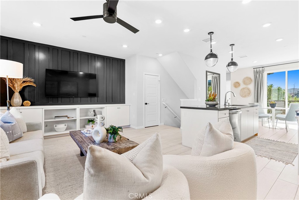 612 Prickley Pear Way