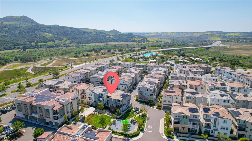 612 Prickley Pear Way