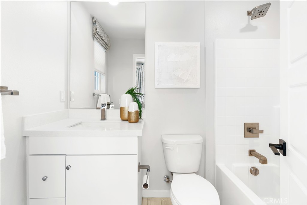 612 Prickley Pear Way