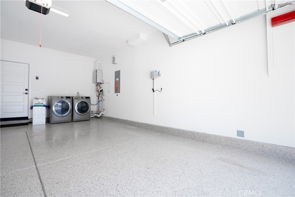 612 Prickley Pear Way