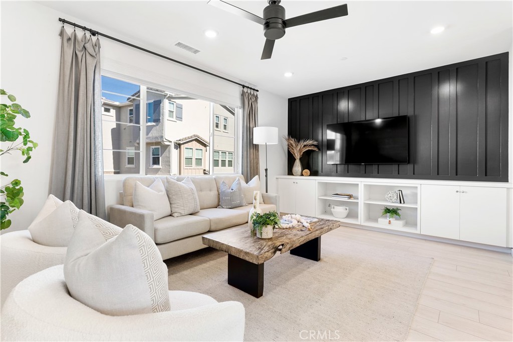 612 Prickley Pear Way