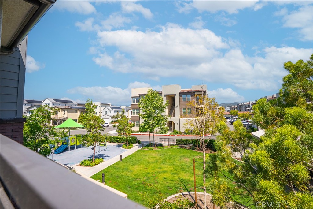 612 Prickley Pear Way