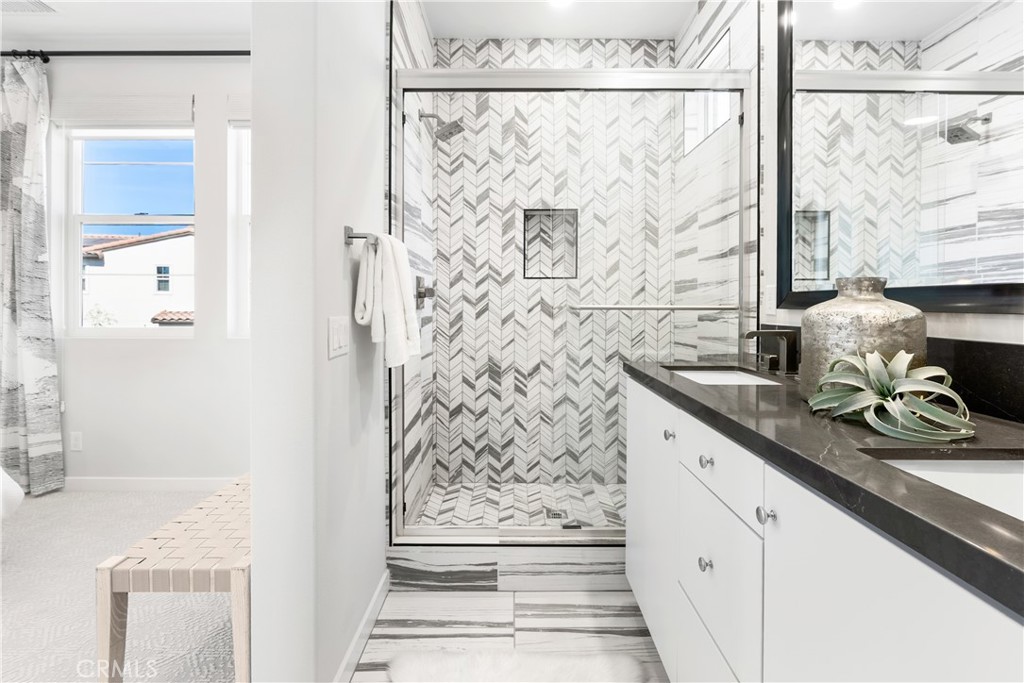 612 Prickley Pear Way