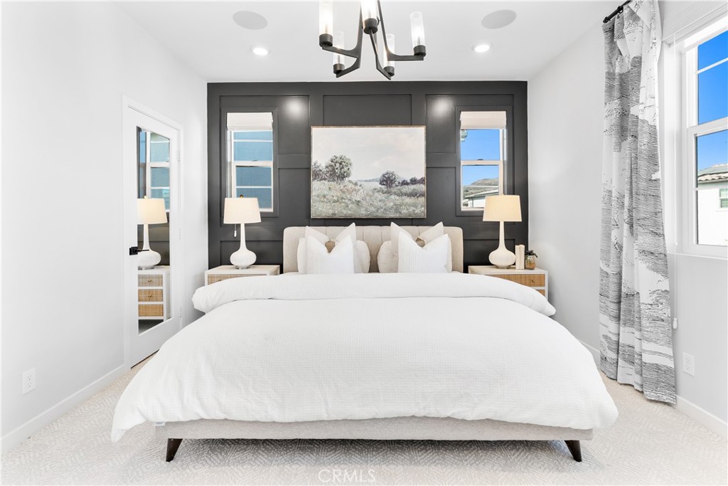 612 Prickley Pear Way