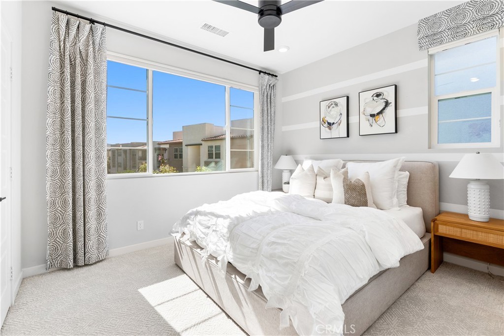 612 Prickley Pear Way